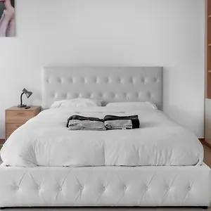  Apartamento Incantevole In Zona Navigli Italia