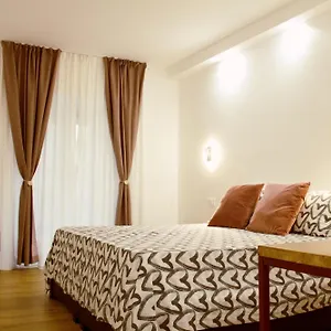 Hotel Ciao, Rom