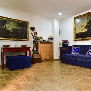  Apartamento Elite